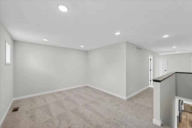 $710,000 | 11650 5th Street Northeast, Hanover, MN 55341