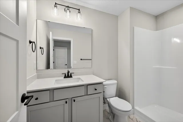 $725,000 | 11650 5th Street Northeast, Hanover, MN 55341