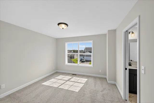 $725,000 | 11650 5th Street Northeast, Hanover, MN 55341