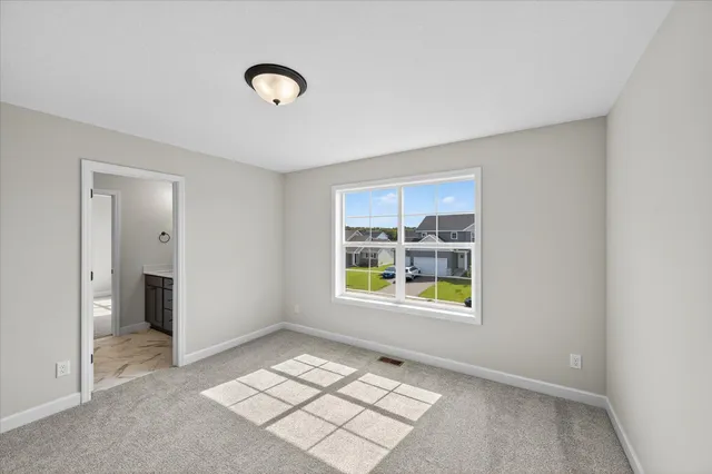 $710,000 | 11650 5th Street Northeast, Hanover, MN 55341