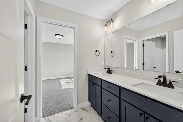 $725,000 | 11650 5th Street Northeast, Hanover, MN 55341