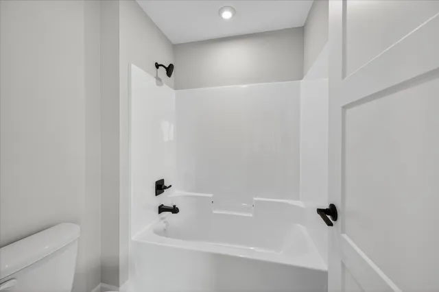 $725,000 | 11650 5th Street Northeast, Hanover, MN 55341