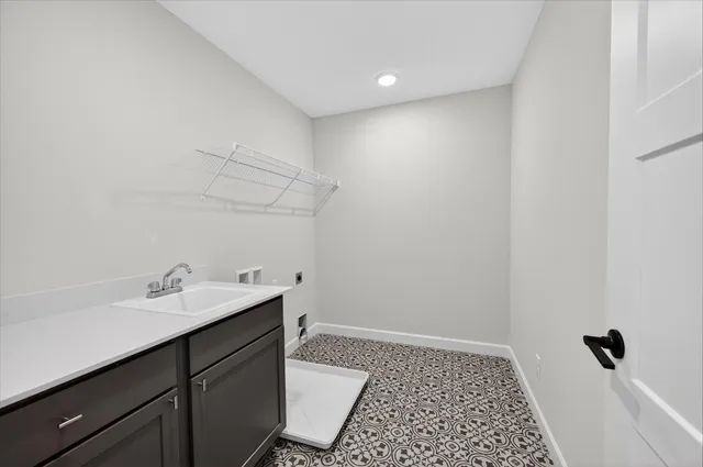 $710,000 | 11650 5th Street Northeast, Hanover, MN 55341