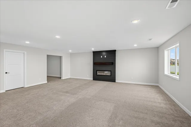 $725,000 | 11650 5th Street Northeast, Hanover, MN 55341