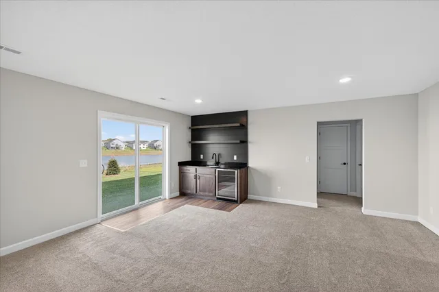 $725,000 | 11650 5th Street Northeast, Hanover, MN 55341