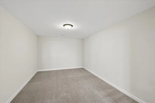 $725,000 | 11650 5th Street Northeast, Hanover, MN 55341