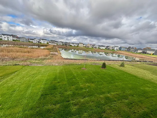 $710,000 | 11650 5th Street Northeast, Hanover, MN 55341