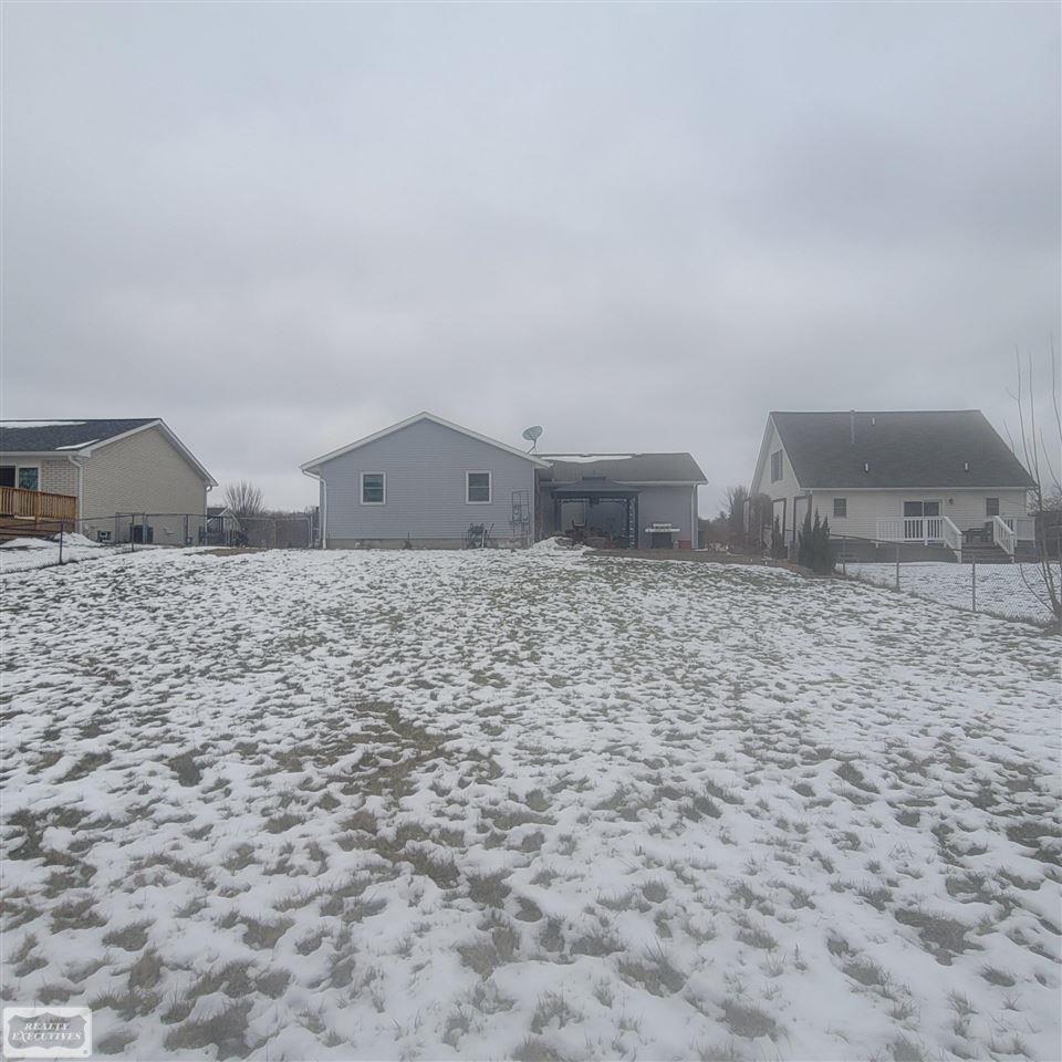 4221 Neuman Road St. Clair, MI 48079 - Photo 47 of 51 50064203-48.JPG