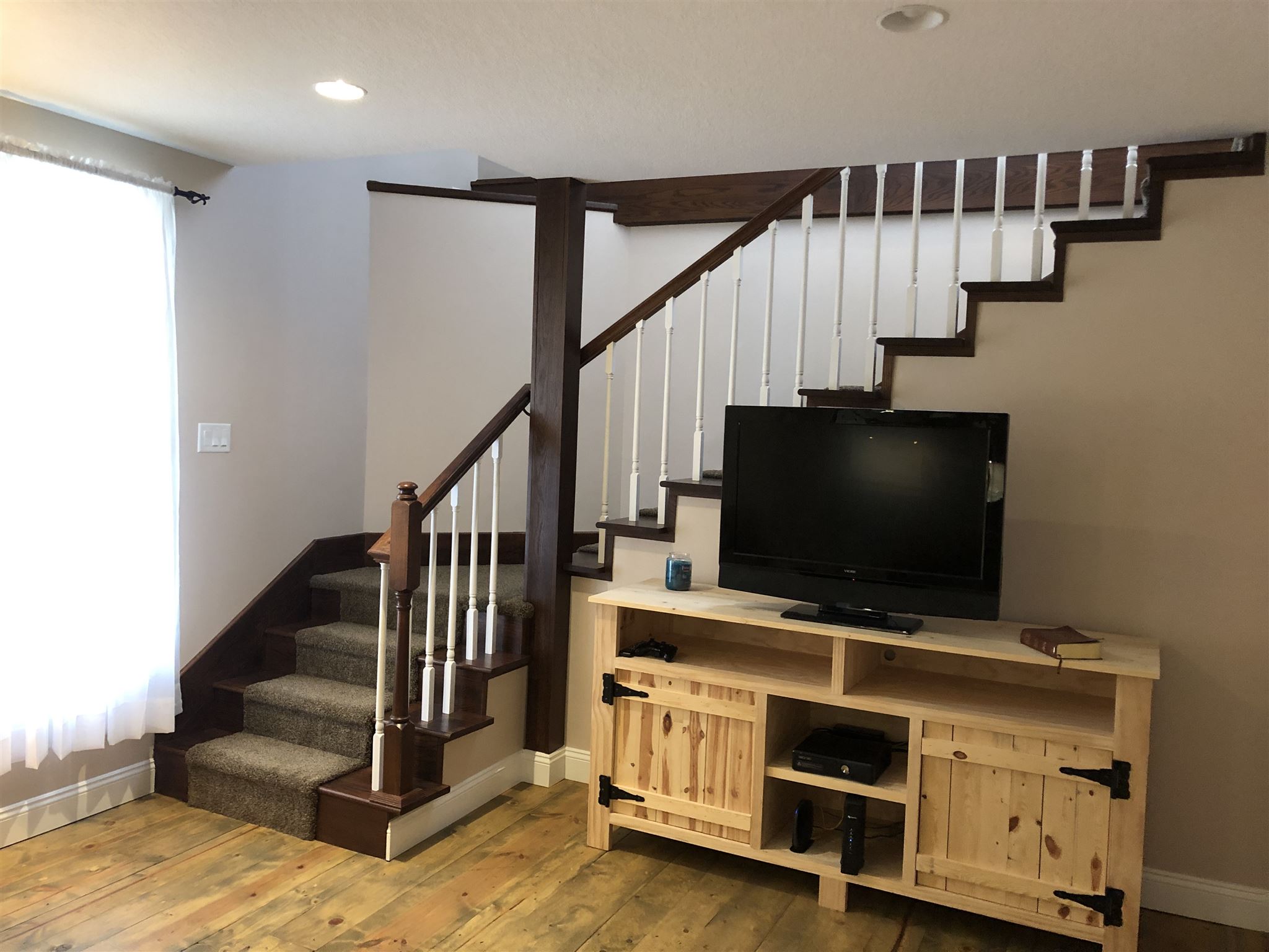 9161 North 100 West Decatur, IN 46733 - Photo 22 of 36