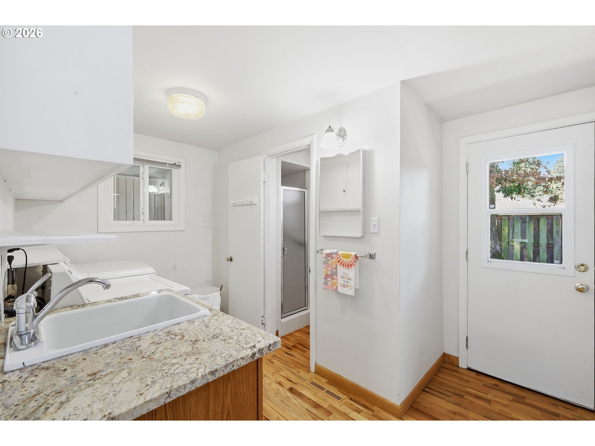 1090 Corydon Street Eugene, OR 97401 - Photo 18 of 47