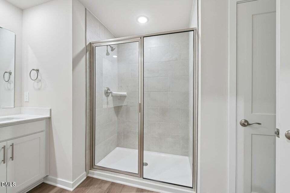 5153 Cardinal Rdg Way, Unit 229 Wendell, NC 27591 - Photo 23 of 33