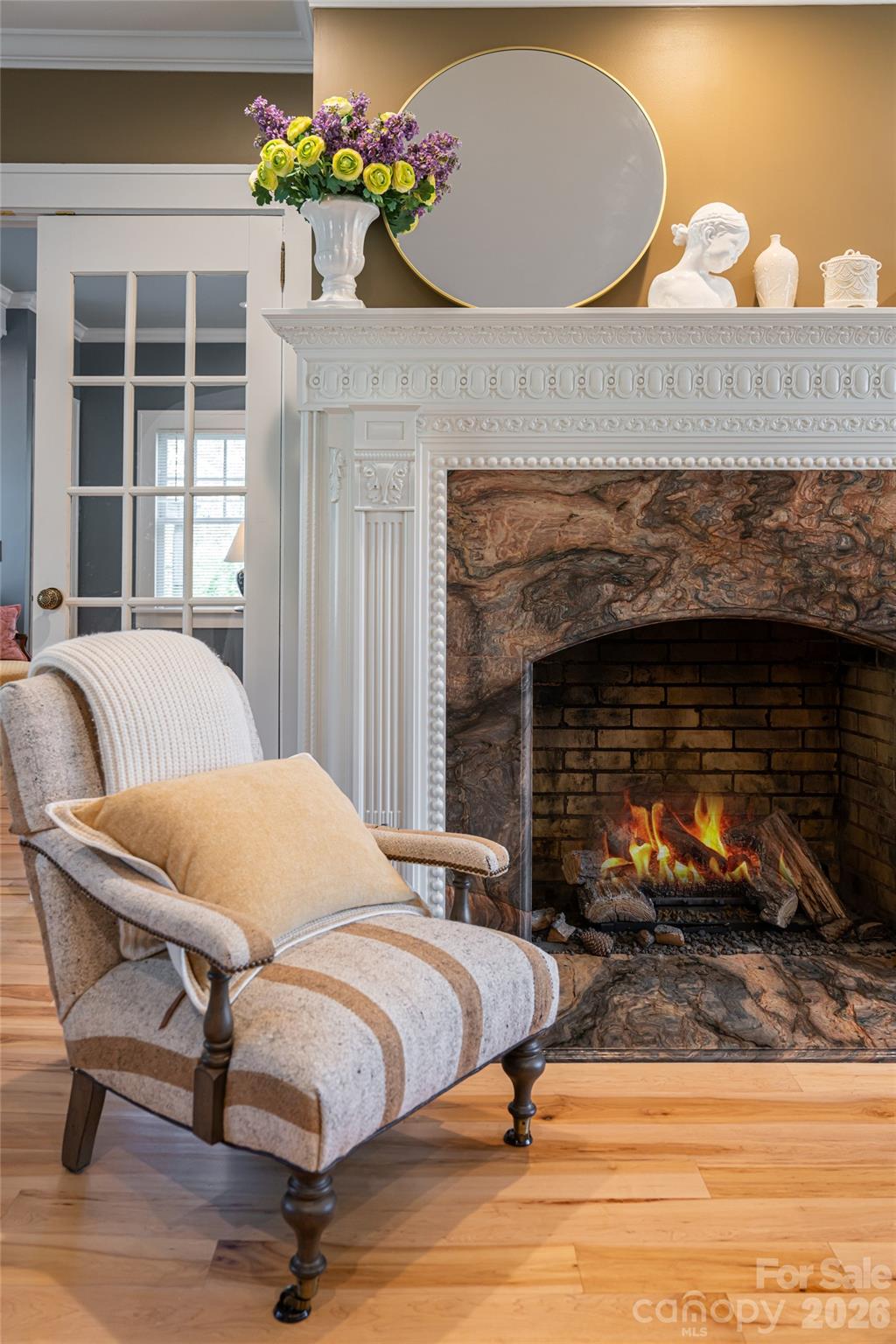 40 Forest Road Asheville, NC 28803 - Photo 8 of 48 Gallery Image 8