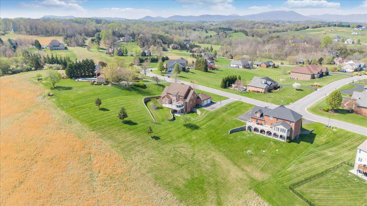 220 Settlers Road Fincastle, VA 24090 - Photo 104 of 106 111-DJI_20260404114603_0014_D