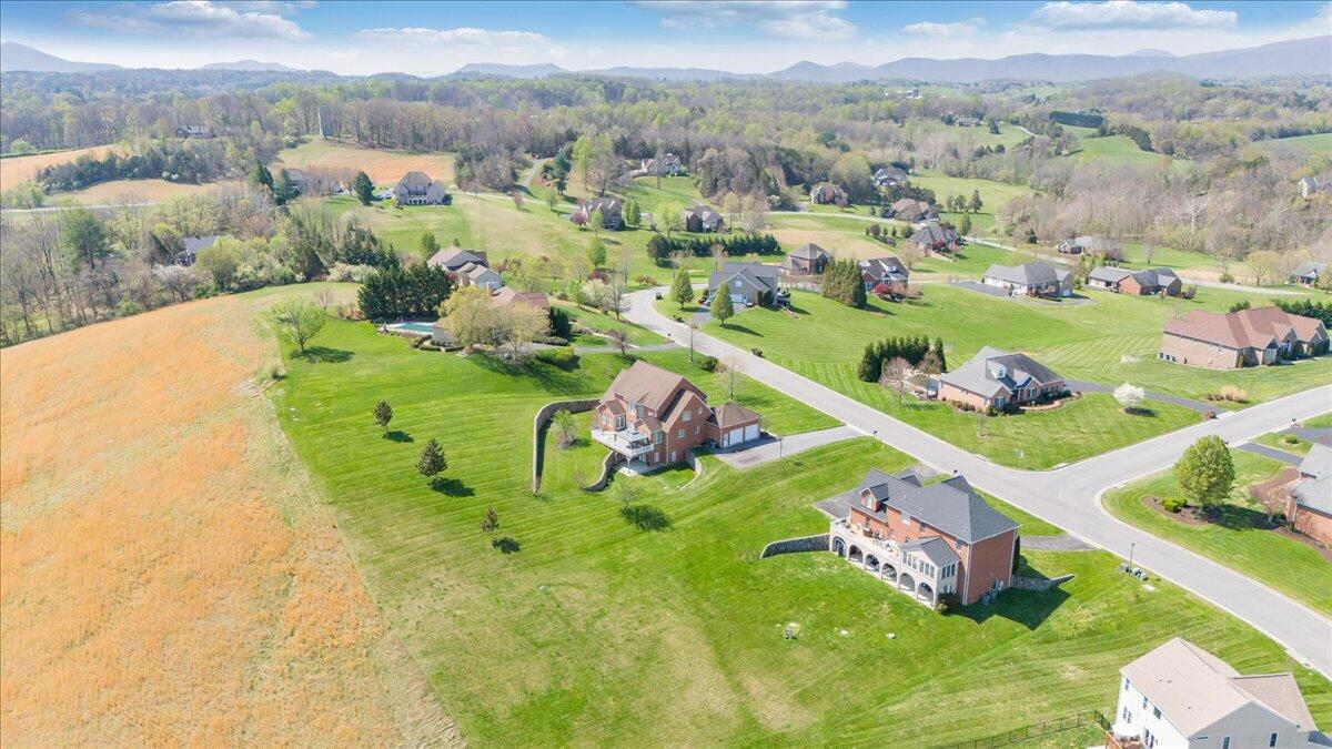 220 Settlers Road Fincastle, VA 24090 - Photo 105 of 106 112-DJI_20260404114614_0015_D