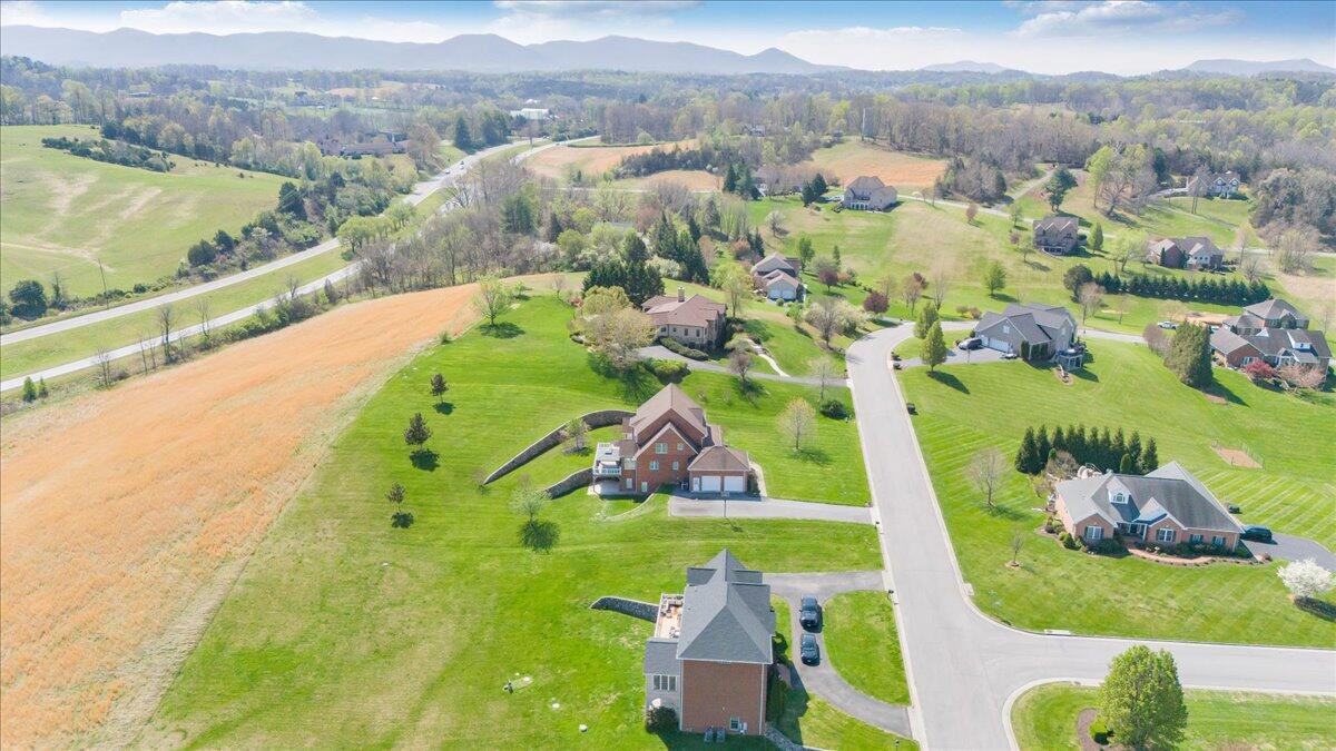 220 Settlers Road Fincastle, VA 24090 - Photo 106 of 106 113-DJI_20260404114633_0016_D