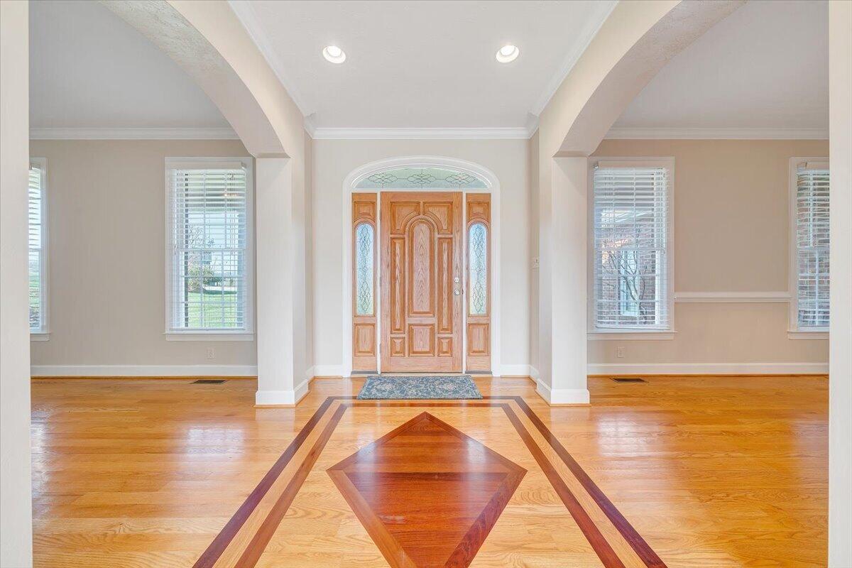 220 Settlers Road Fincastle, VA 24090 - Photo 11 of 106 006-MIB07293