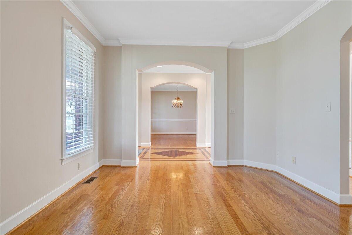 220 Settlers Road Fincastle, VA 24090 - Photo 13 of 106 008-MIB07299