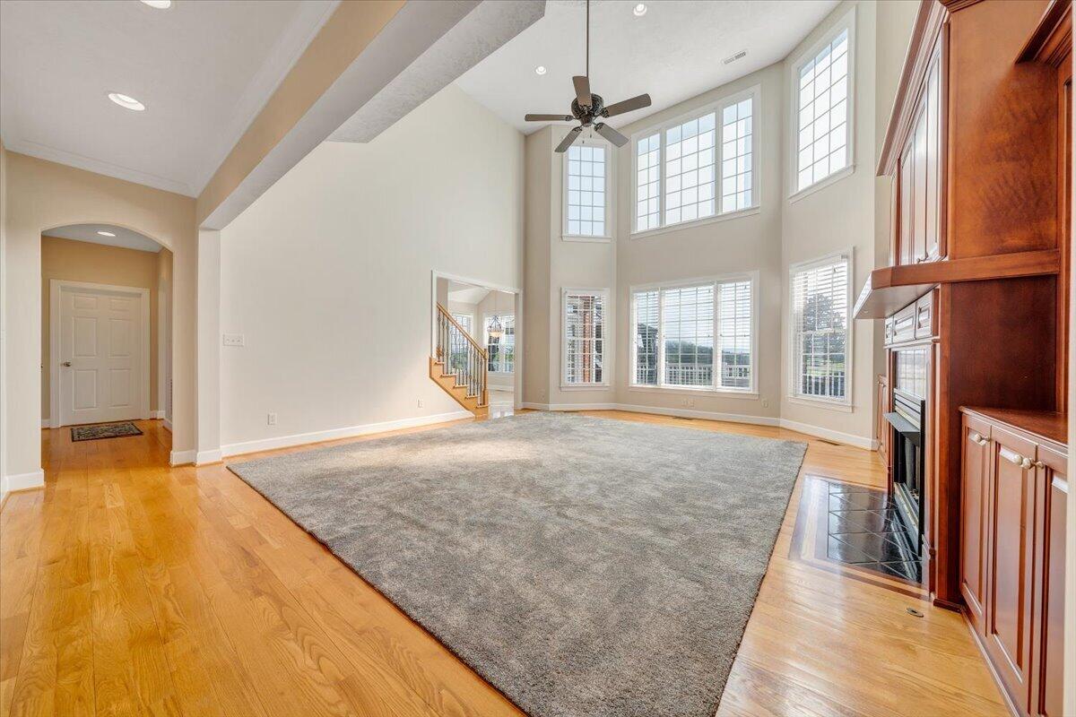220 Settlers Road Fincastle, VA 24090 - Photo 16 of 106 011-MIB07347