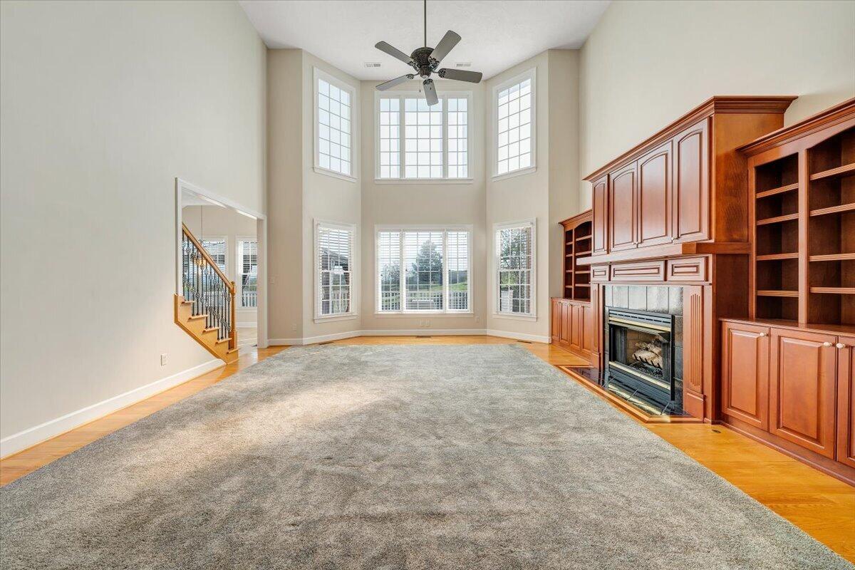 220 Settlers Road Fincastle, VA 24090 - Photo 17 of 106 012-MIB07353