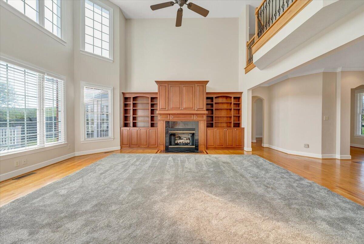 220 Settlers Road Fincastle, VA 24090 - Photo 19 of 106 014-MIB07359-R5