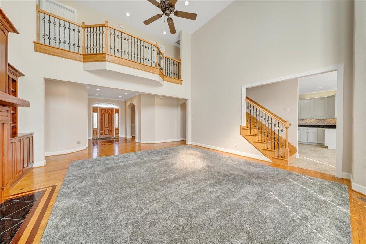 220 Settlers Road Fincastle, VA 24090 - Photo 22 of 106 017-MIB07368