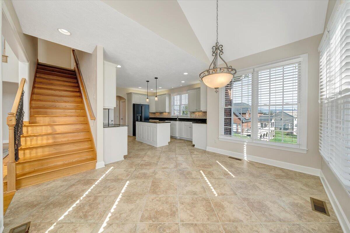 220 Settlers Road Fincastle, VA 24090 - Photo 23 of 106 018-MIB07377