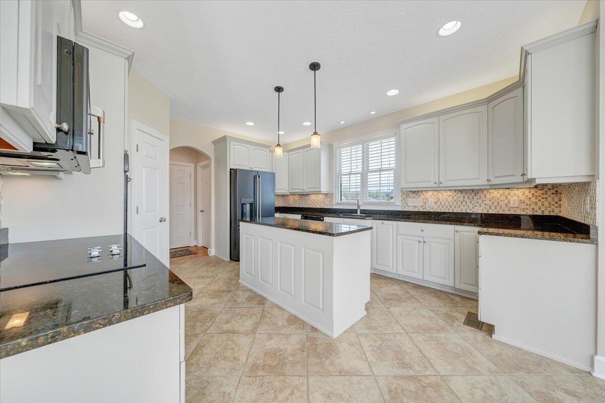 220 Settlers Road Fincastle, VA 24090 - Photo 24 of 106 019-MIB07383