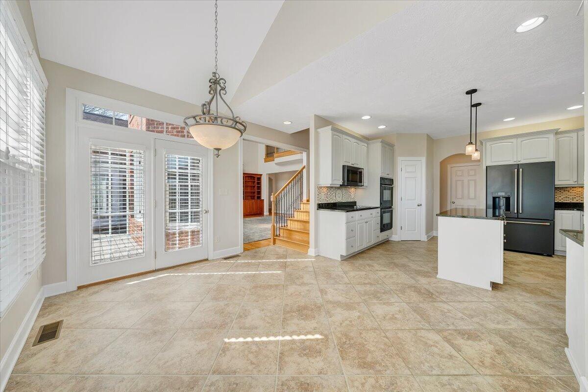 220 Settlers Road Fincastle, VA 24090 - Photo 31 of 106 026-MIB07380