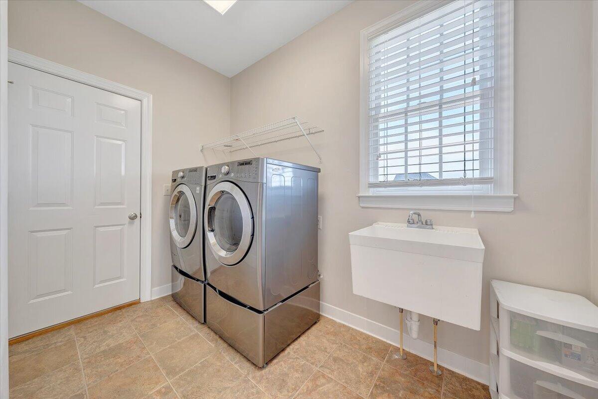 220 Settlers Road Fincastle, VA 24090 - Photo 32 of 106 027-MIB07401