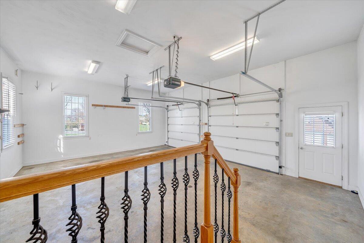 220 Settlers Road Fincastle, VA 24090 - Photo 34 of 106 029-MIB07404