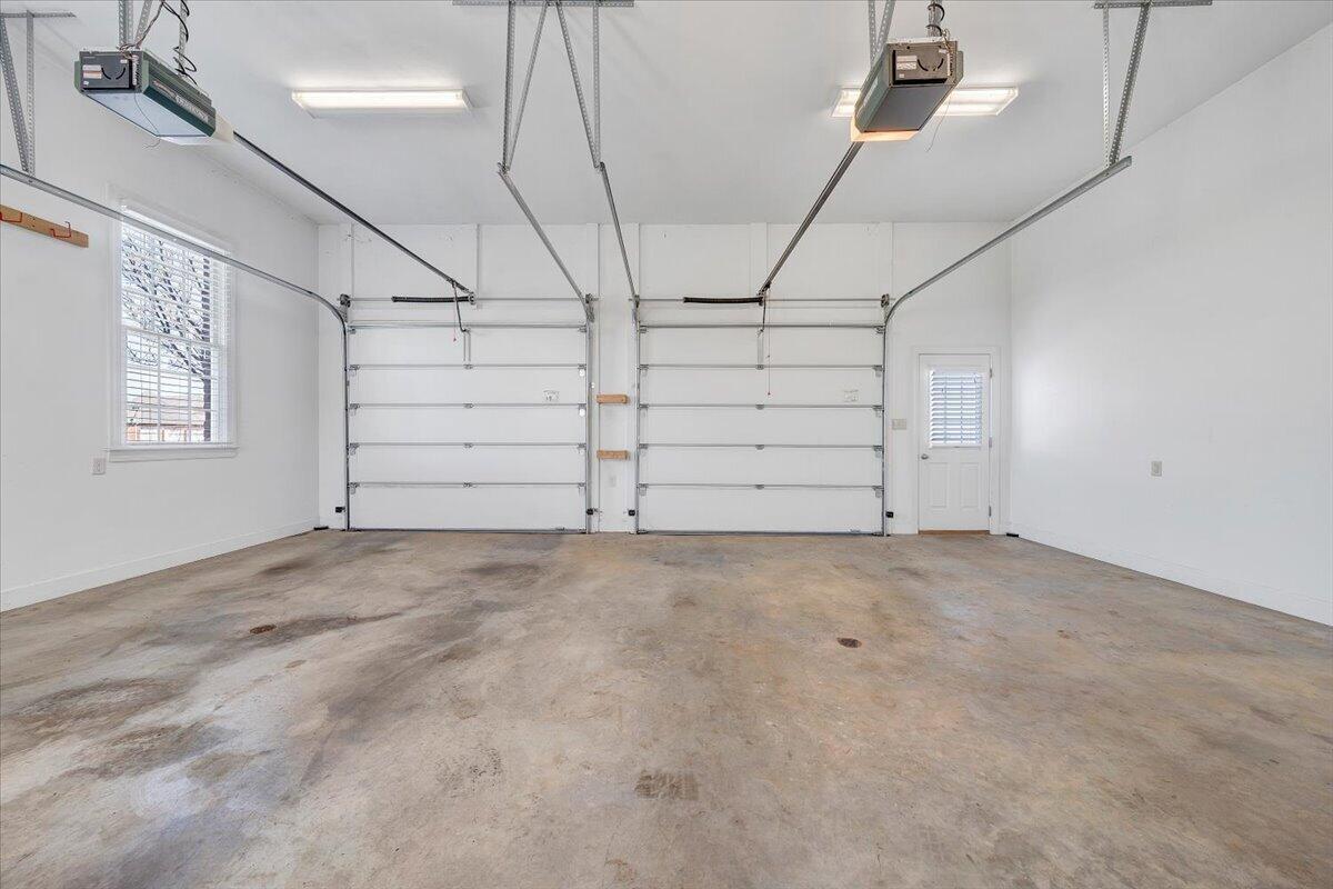 220 Settlers Road Fincastle, VA 24090 - Photo 35 of 106 030-MIB07407