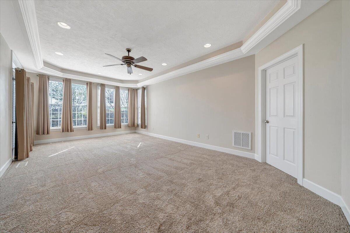 220 Settlers Road Fincastle, VA 24090 - Photo 36 of 106 031-MIB07314