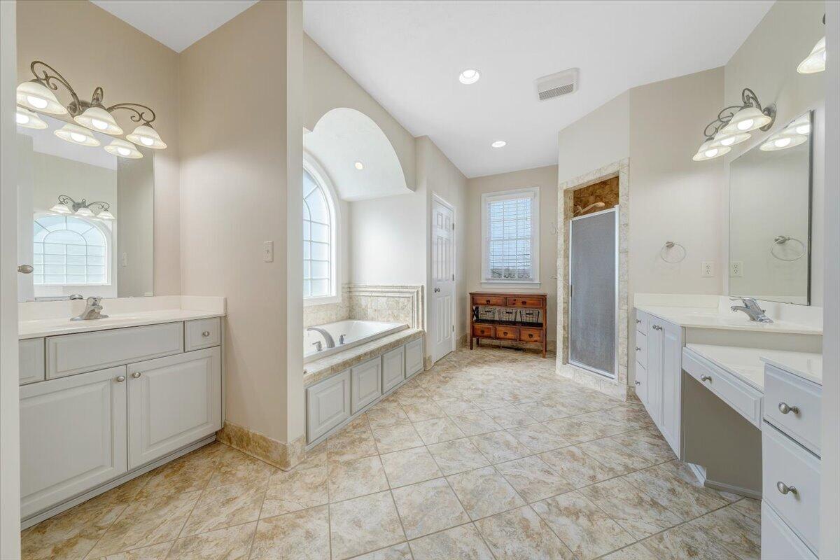 220 Settlers Road Fincastle, VA 24090 - Photo 40 of 106 035-MIB07329