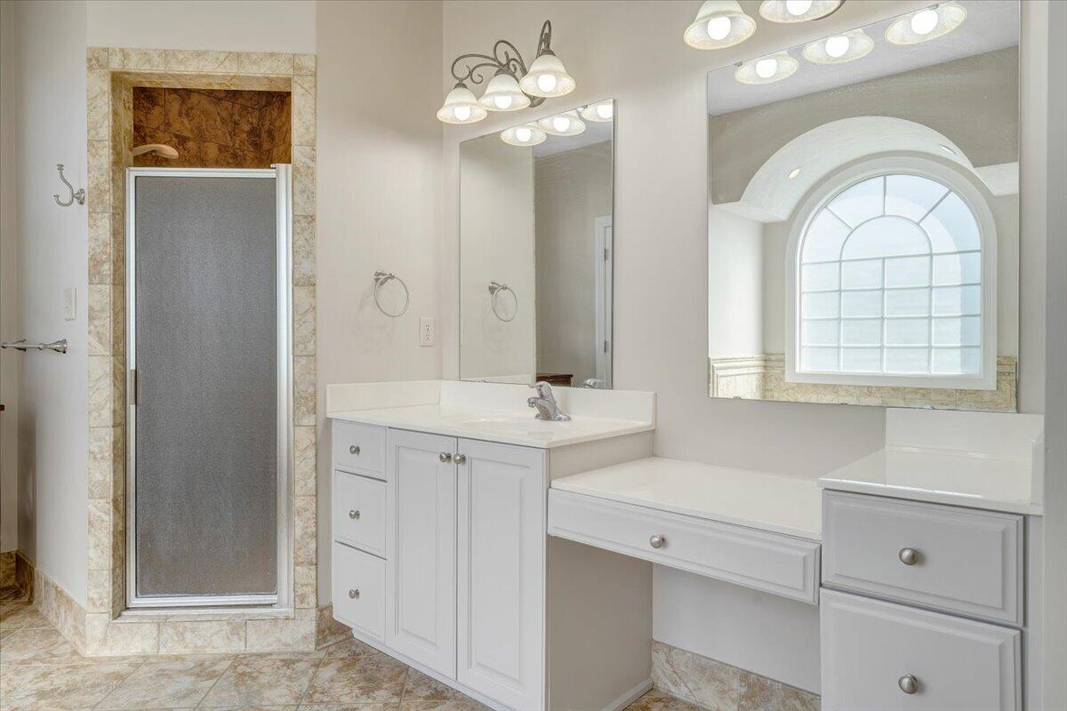 220 Settlers Road Fincastle, VA 24090 - Photo 43 of 106 038-MIB07338