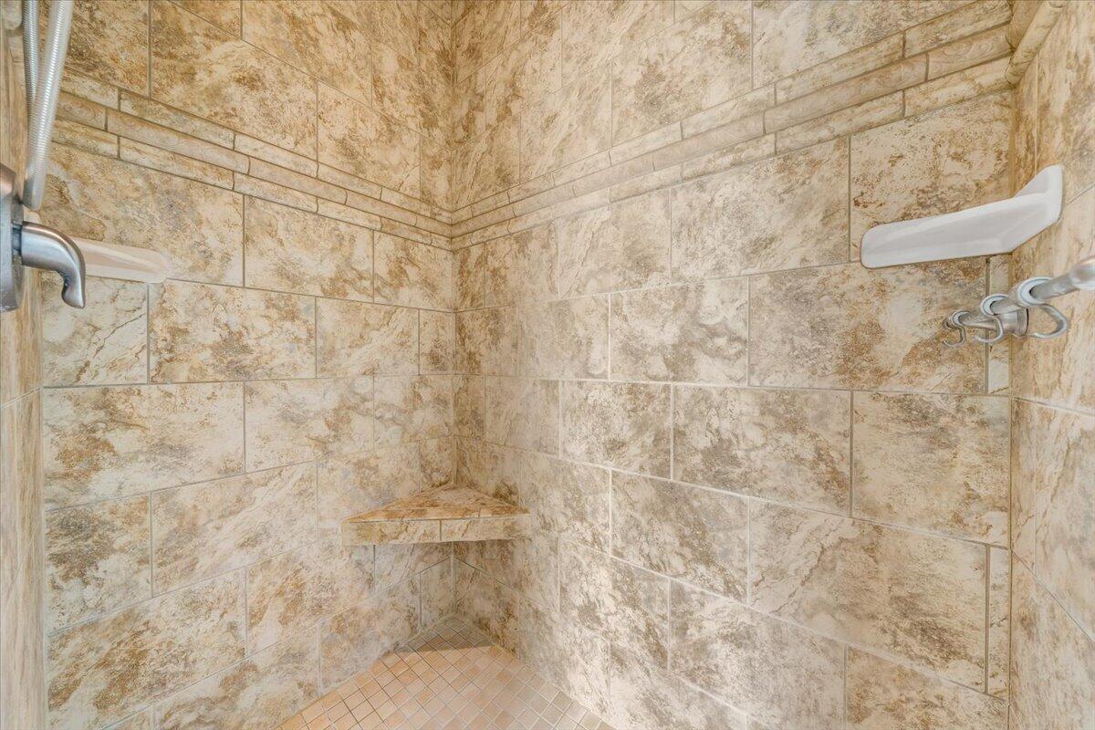 220 Settlers Road Fincastle, VA 24090 - Photo 44 of 106 039-MIB07341