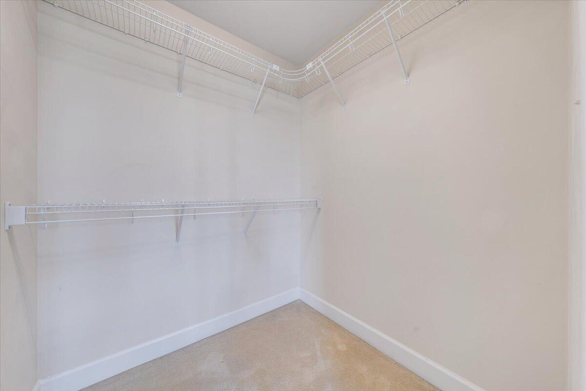 220 Settlers Road Fincastle, VA 24090 - Photo 55 of 106 050-MIB07461