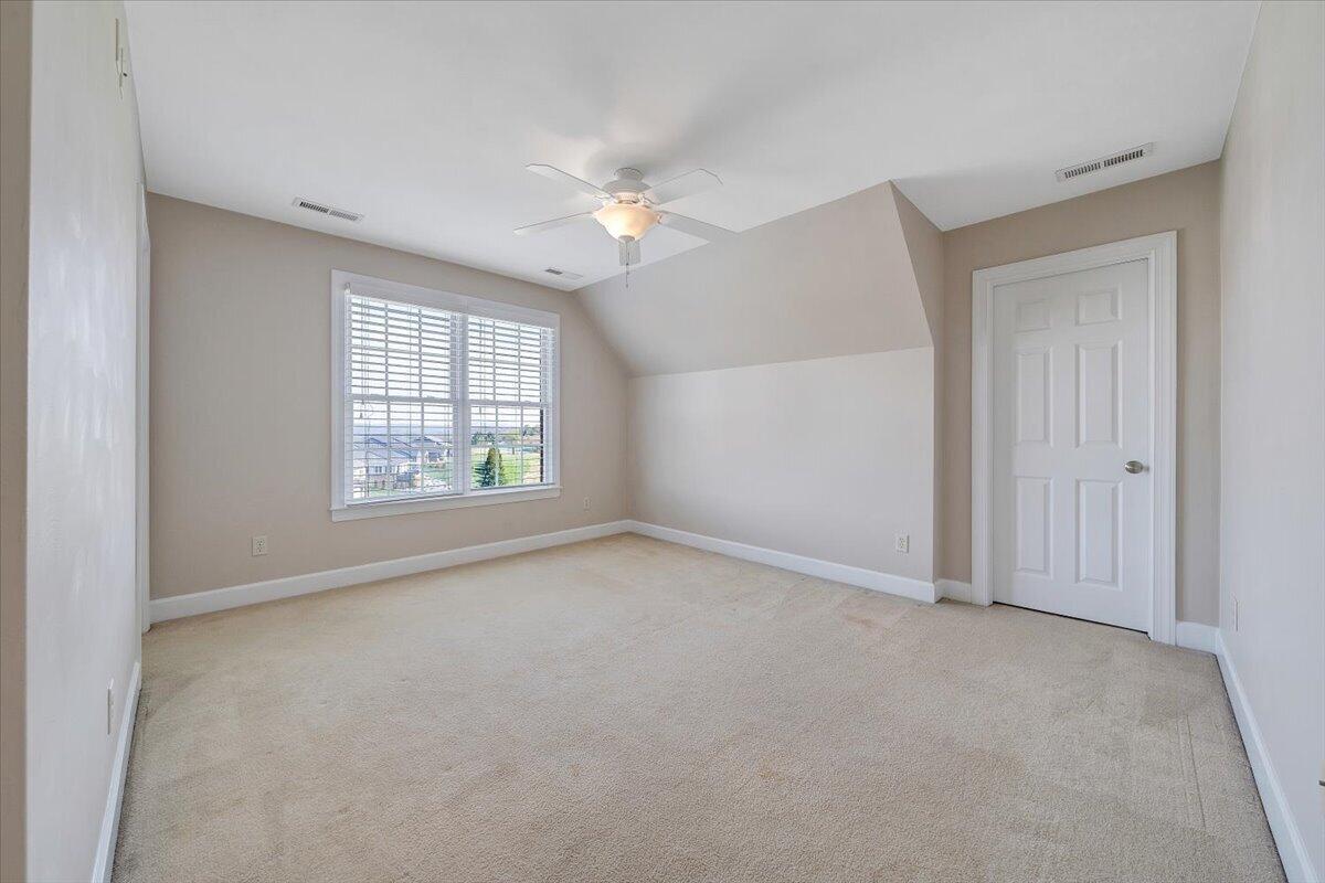 220 Settlers Road Fincastle, VA 24090 - Photo 56 of 106 051-MIB07410