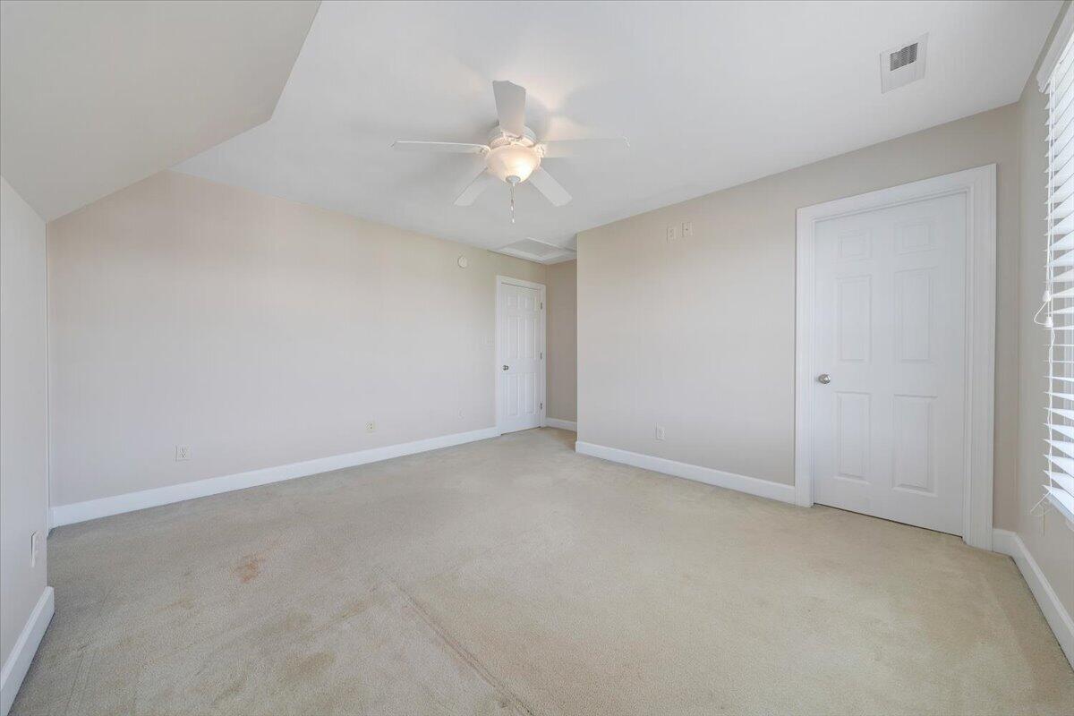 220 Settlers Road Fincastle, VA 24090 - Photo 58 of 106 053-MIB07416