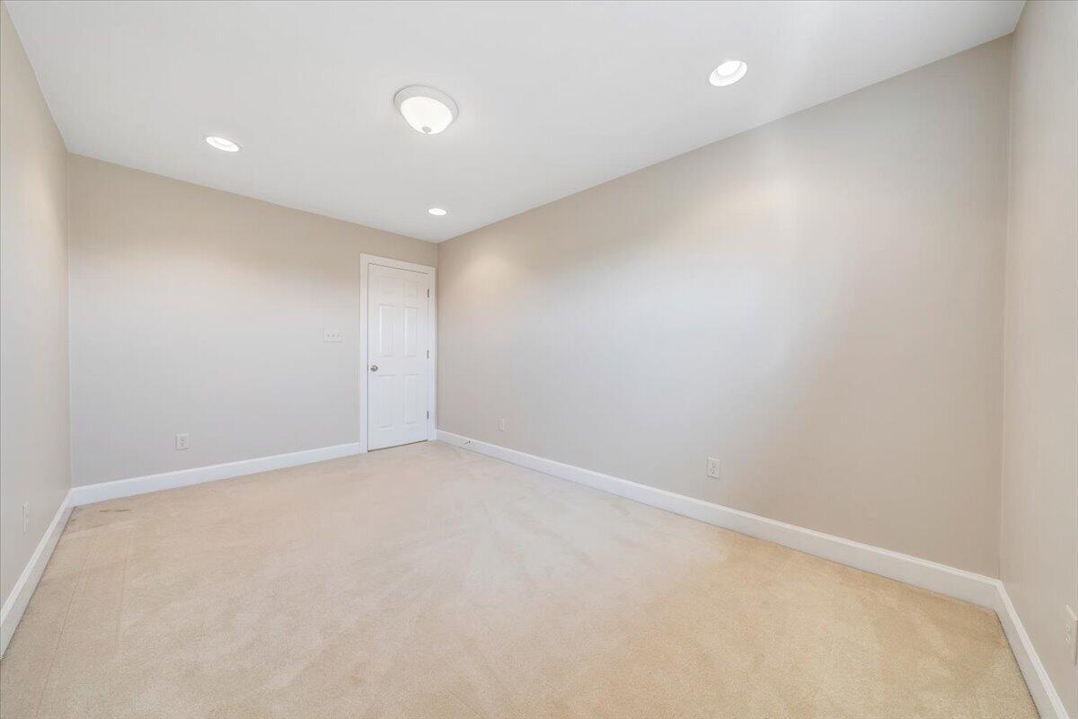 220 Settlers Road Fincastle, VA 24090 - Photo 64 of 106 059-MIB07467