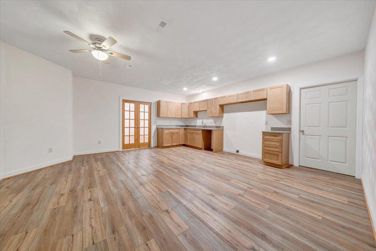 220 Settlers Road Fincastle, VA 24090 - Photo 65 of 106 060-MIB07482