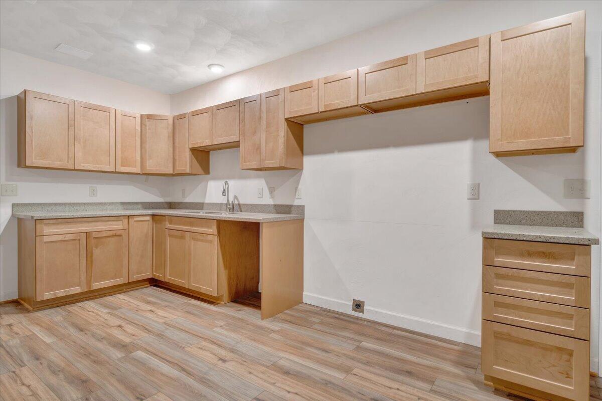 220 Settlers Road Fincastle, VA 24090 - Photo 66 of 106 061-MIB07485