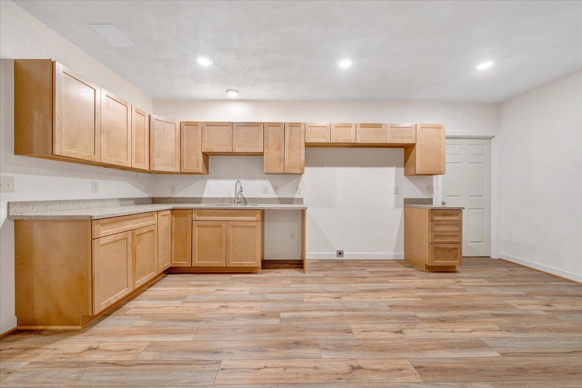 220 Settlers Road Fincastle, VA 24090 - Photo 67 of 106 062-MIB07488