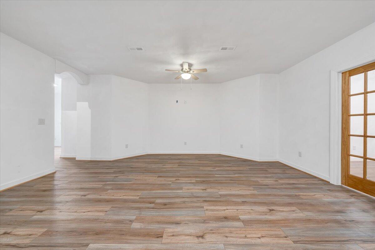 220 Settlers Road Fincastle, VA 24090 - Photo 68 of 106 063-MIB07491