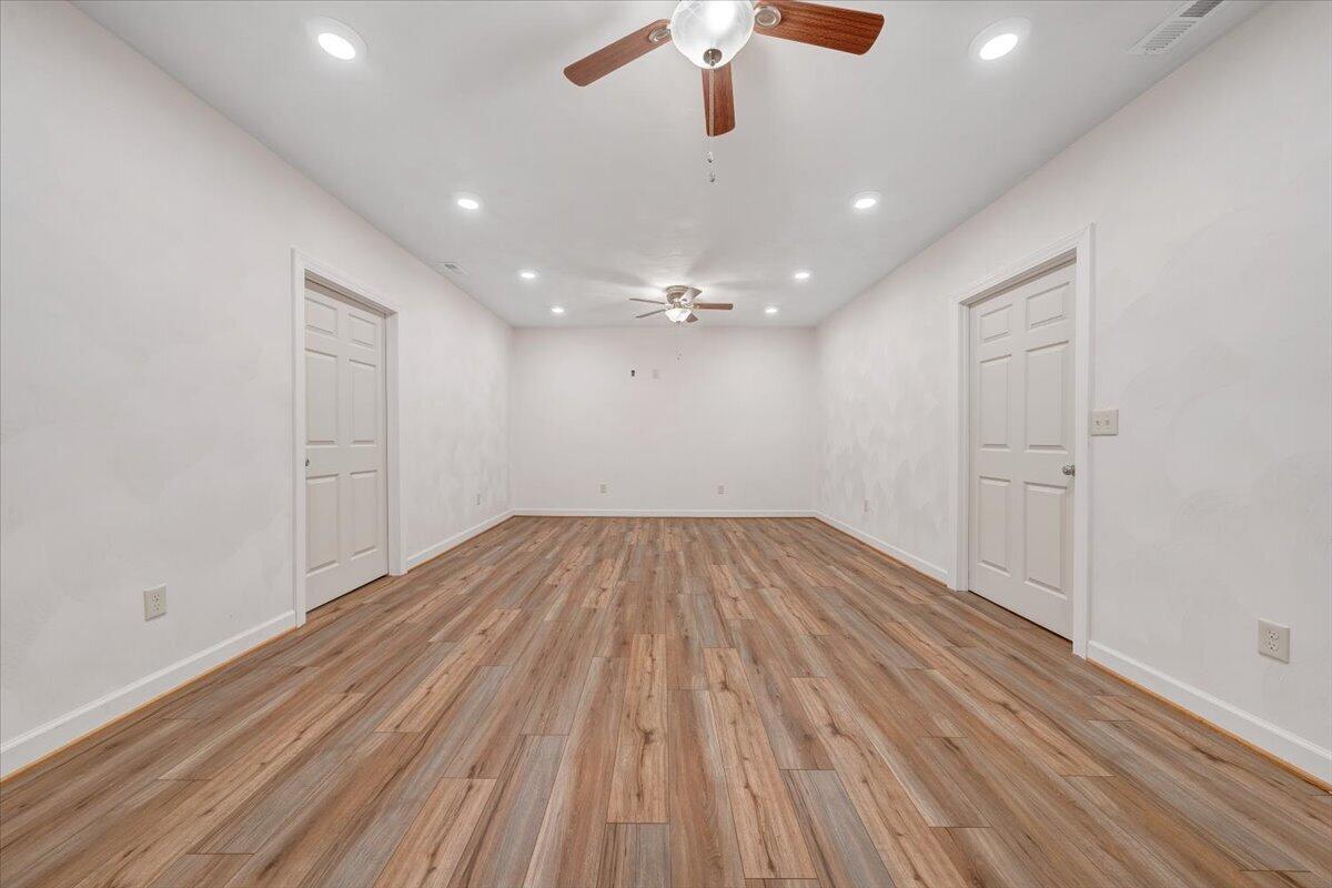 220 Settlers Road Fincastle, VA 24090 - Photo 69 of 106 064-MIB07494