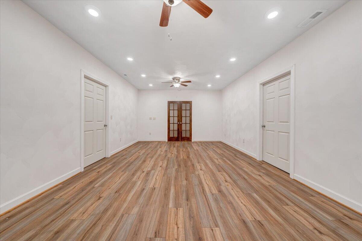 220 Settlers Road Fincastle, VA 24090 - Photo 70 of 106 065-MIB07497