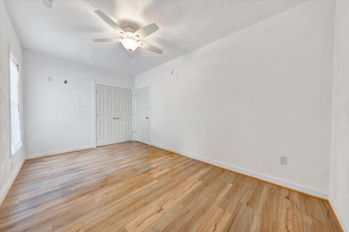 220 Settlers Road Fincastle, VA 24090 - Photo 74 of 106 071-MIB07479-R5 Virtually Emptied