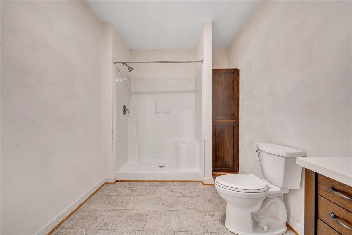 220 Settlers Road Fincastle, VA 24090 - Photo 76 of 106 073-MIB07509