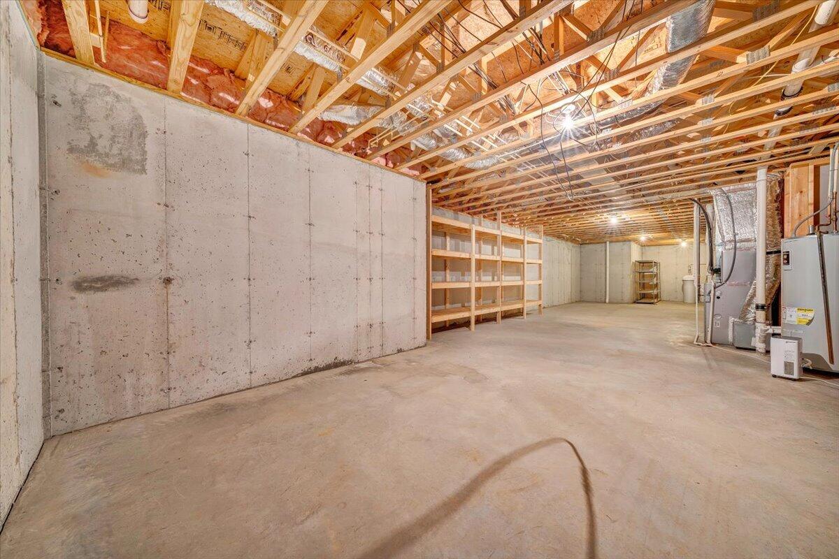 220 Settlers Road Fincastle, VA 24090 - Photo 79 of 106 076-MIB07515