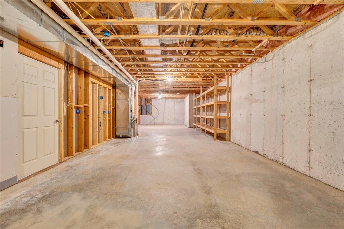 220 Settlers Road Fincastle, VA 24090 - Photo 80 of 106 077-MIB07518