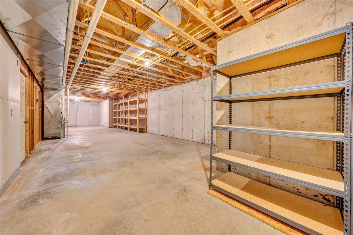 220 Settlers Road Fincastle, VA 24090 - Photo 81 of 106 078-MIB07521